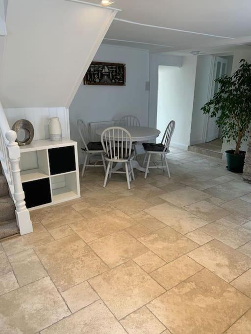 Bryndegwel In Saint Dogmaels, Cardigan- River Views, Free Parking Exterior foto